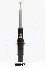 Купить Ashika MA-00547 по низкой цене в Украине!