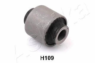 GOMH109 Ashika Сайлентблок