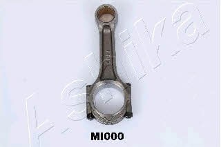 Шатун Ashika 23-MI-MI00