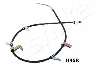 Купить Ashika 131-0H-H45R по низкой цене в Украине!