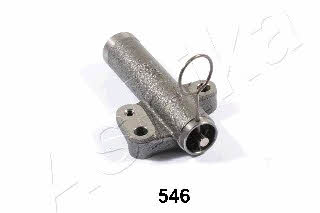 4505546 Ashika Натяжитель ремня ГРМ