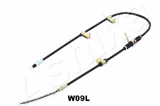 Купить Ashika 131-0W-W09L по низкой цене в Украине!