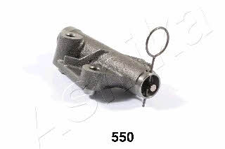 4505550 Ashika Натяжитель ремня ГРМ