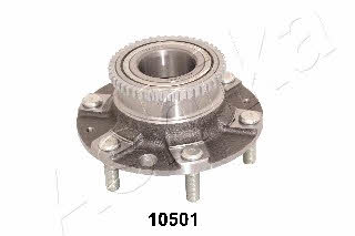 Купить Ashika 44-10501 по низкой цене в Украине!