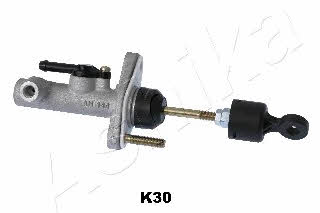 950KK30 Ashika Цилиндр сцепления главный