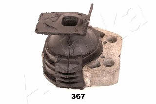 Купити Ashika GOM-367 за низькою ціною в Україні!