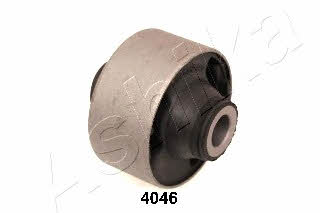GOM4046 Ashika Сайлентблок
