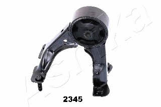 GOM2345 Ashika Подушка двигателя задняя