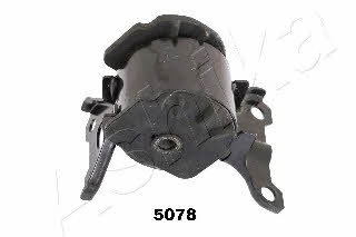 Купить Ashika GOM-5078 по низкой цене в Украине!