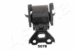 Подушка двигателя Ashika GOM-5078