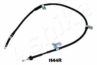 Купити Ashika 131-0H-H44R за низькою ціною в Україні!