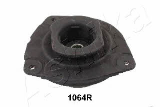 GOM1064R Ashika Опора стойки амортизатора