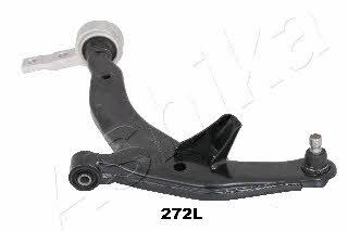 Ashika 72-02-272L Рычаг подвески 7202272L: Отличная цена - Купить в Украине на EXIST.UA! 7202272L Ashika Рычаг подвески