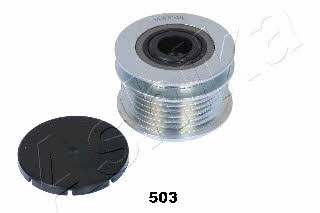 Купити Ashika 130-05-503 за низькою ціною в Україні!