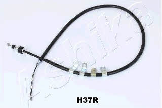Купить Ashika 131-0H-H37R по низкой цене в Украине!