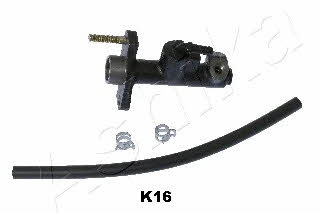 950KK16 Ashika Цилиндр сцепления главный