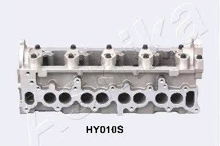 Купить Ashika HY010S по низкой цене в Украине!