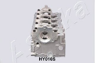 Купить Ashika HY010S по низкой цене в Украине!