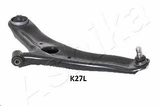 Ashika 72-0K-K27L Важіль підвіски 720KK27L: Купити в Україні - Добра ціна на EXIST.UA!