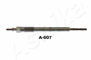 Ashika A-607 Свічка розжарювання A607: Купити в Україні - Добра ціна на EXIST.UA!