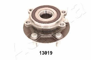 Купити Ashika 44-13019 за низькою ціною в Україні!