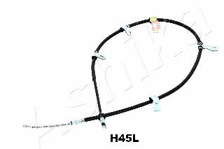 Купить Ashika 131-0H-H45L по низкой цене в Украине!