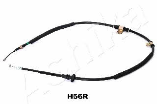Купить Ashika 131-0H-H56R по низкой цене в Украине!