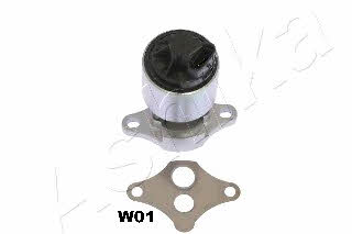 Купить Ashika 150-0W-W01 по низкой цене в Украине!