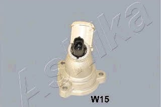 Купить Ashika 38-0W-W15 по низкой цене в Украине!
