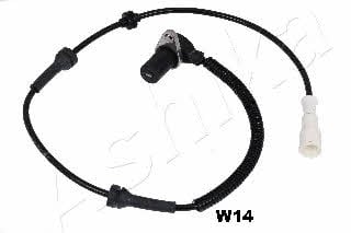 Купить Ashika 151-0W-W14 по низкой цене в Украине!