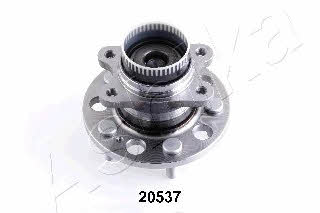 Купить Ashika 44-20537 по низкой цене в Украине!
