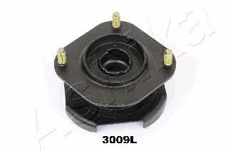 Купить Ashika GOM-3009L по низкой цене в Украине!