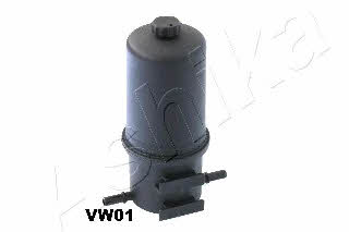 30VWVW01 Ashika Топливный фильтр