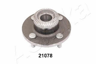 Купить Ashika 44-21078 по низкой цене в Украине!