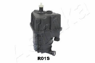 Купити Ashika 30-0R-R01 за низькою ціною в Україні!