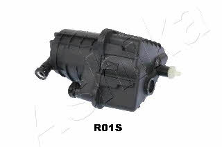 Паливний фільтр Ashika 30-0R-R01