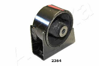 GOM2364 Ashika Подушка двигателя