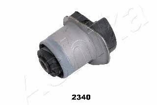 GOM2340 Ashika Сайлентблок