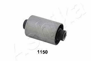 GOM1150 Ashika Сайлентблок