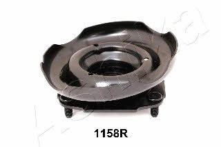 Купить Ashika GOM-1158R по низкой цене в Украине!