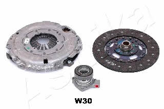 Купити Ashika 92-0W-W30 за низькою ціною в Україні!