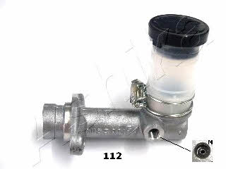 9501112 Ashika Цилиндр сцепления главный