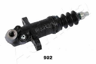 8509902 Ashika Цилиндр сцепления, рабочий