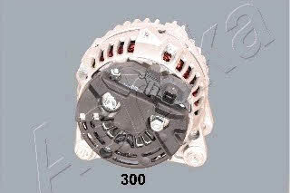 Ashika 002-D300 Генератор 002D300: Купити в Україні - Добра ціна на EXIST.UA!