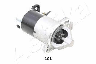 Купити Ashika 003-C101 за низькою ціною в Україні!