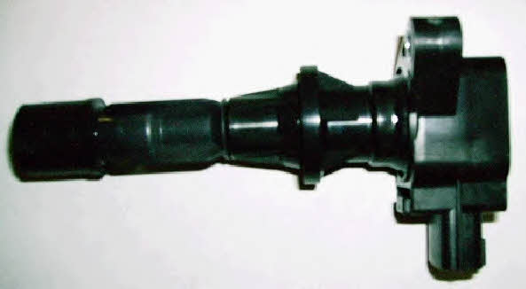 Ashuki M980-18 Котушка запалювання M98018: Купити в Україні - Добра ціна на EXIST.UA!