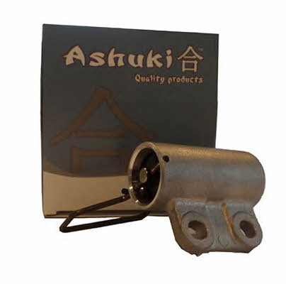 Ashuki T360-01 Ролик ременя ГРМ T36001: Купити в Україні - Добра ціна на EXIST.UA!