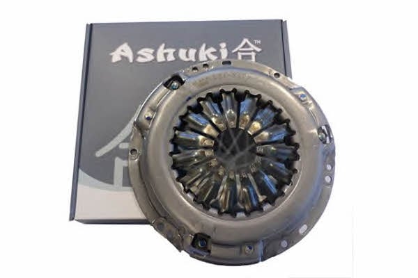 Ashuki 0600-1022 Зчеплення, комплект 06001022: Купити в Україні - Добра ціна на EXIST.UA!