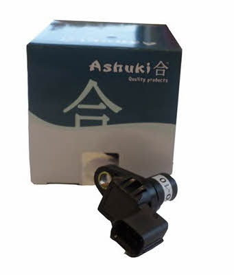 Ashuki C440-10 Датчик положення розподільчого валу C44010: Купити в Україні - Добра ціна на EXIST.UA!