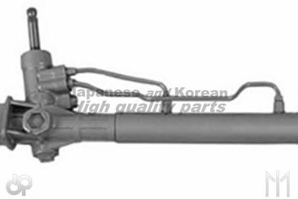 Ashuki J660-02S Рульовий механізм J66002S: Купити в Україні - Добра ціна на EXIST.UA!